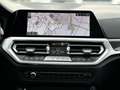 BMW 340 M340i xDrive Touring M-Performance DAB WLAN Schwarz - thumbnail 19