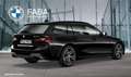 BMW 340 M340i xDrive Touring M-Performance DAB WLAN Schwarz - thumbnail 2