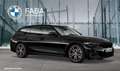 BMW 340 M340i xDrive Touring M-Performance DAB WLAN Schwarz - thumbnail 6