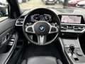 BMW 340 M340i xDrive Touring M-Performance DAB WLAN Schwarz - thumbnail 18