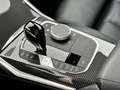BMW 340 M340i xDrive Touring M-Performance DAB WLAN Schwarz - thumbnail 14