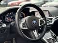 BMW 340 M340i xDrive Touring M-Performance DAB WLAN Schwarz - thumbnail 9