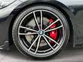 BMW 340 M340i xDrive Touring M-Performance DAB WLAN Schwarz - thumbnail 6