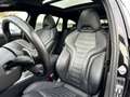 BMW 340 M340i xDrive Touring M-Performance DAB WLAN Schwarz - thumbnail 13