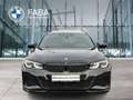 BMW 340 M340i xDrive Touring M-Performance DAB WLAN Schwarz - thumbnail 4