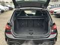 BMW 340 M340i xDrive Touring M-Performance DAB WLAN Schwarz - thumbnail 7