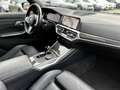 BMW 340 M340i xDrive Touring M-Performance DAB WLAN Schwarz - thumbnail 21