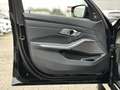 BMW 340 M340i xDrive Touring M-Performance DAB WLAN Schwarz - thumbnail 8