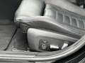 BMW 340 M340i xDrive Touring M-Performance DAB WLAN Schwarz - thumbnail 12
