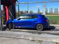 Renault Megane Megane 1.6 dci energy Gt Line Blu/Azzurro - thumbnail 7