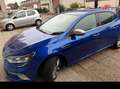 Renault Megane Megane 1.6 dci energy Gt Line Blu/Azzurro - thumbnail 5