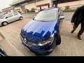 Renault Megane Megane 1.6 dci energy Gt Line Blu/Azzurro - thumbnail 3