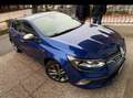 Renault Megane Megane 1.6 dci energy Gt Line Blu/Azzurro - thumbnail 2