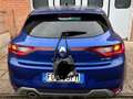 Renault Megane Megane 1.6 dci energy Gt Line Blu/Azzurro - thumbnail 6