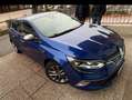 Renault Megane Megane 1.6 dci energy Gt Line Blu/Azzurro - thumbnail 1