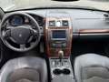 Maserati Quattroporte 4.7 V8 Sport GTS  SportAGA Bose Šedá - thumbnail 13