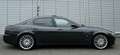 Maserati Quattroporte 4.7 V8 Sport GTS  SportAGA Bose Šedá - thumbnail 11
