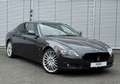 Maserati Quattroporte 4.7 V8 Sport GTS  SportAGA Bose Šedá - thumbnail 1