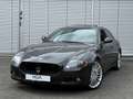 Maserati Quattroporte 4.7 V8 Sport GTS  SportAGA Bose Šedá - thumbnail 3