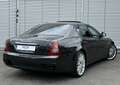 Maserati Quattroporte 4.7 V8 Sport GTS  SportAGA Bose Šedá - thumbnail 8