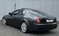 Maserati Quattroporte 4.7 V8 Sport GTS  SportAGA Bose Šedá - thumbnail 7