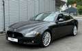 Maserati Quattroporte 4.7 V8 Sport GTS  SportAGA Bose Šedá - thumbnail 5