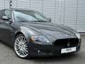 Maserati Quattroporte 4.7 V8 Sport GTS  SportAGA Bose Šedá - thumbnail 2