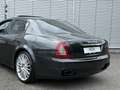 Maserati Quattroporte 4.7 V8 Sport GTS  SportAGA Bose Šedá - thumbnail 9