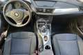 BMW X1 X1 sDrive18d Bianco - thumbnail 9