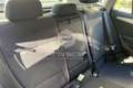 BMW X1 X1 sDrive18d Bianco - thumbnail 14