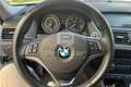 BMW X1 X1 sDrive18d Bianco - thumbnail 10
