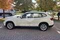 BMW X1 X1 sDrive18d Bianco - thumbnail 8
