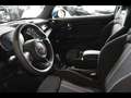 MINI Cooper JCW - AUTOMAAT - CARPLAY - DAB Bleu - thumbnail 5