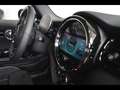 MINI Cooper JCW - AUTOMAAT - CARPLAY - DAB Bleu - thumbnail 12