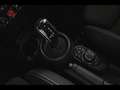 MINI Cooper JCW - AUTOMAAT - CARPLAY - DAB Bleu - thumbnail 20