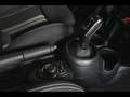 MINI Cooper JCW - AUTOMAAT - CARPLAY - DAB Bleu - thumbnail 13