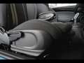 MINI Cooper JCW - AUTOMAAT - CARPLAY - DAB Bleu - thumbnail 16