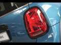 MINI Cooper JCW - AUTOMAAT - CARPLAY - DAB Bleu - thumbnail 9