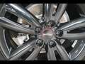 MINI Cooper JCW - AUTOMAAT - CARPLAY - DAB Bleu - thumbnail 7