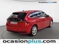 Skoda Scala 1.0 TSI Selection 85kW Rojo - thumbnail 3