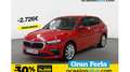 Skoda Scala 1.0 TSI Selection 85kW Rojo - thumbnail 1