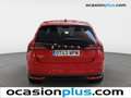 Skoda Scala 1.0 TSI Selection 85kW Rojo - thumbnail 15