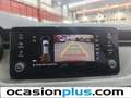 Skoda Scala 1.0 TSI Selection 85kW Rojo - thumbnail 7