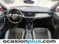 Skoda Scala 1.0 TSI Selection 85kW Rojo - thumbnail 6