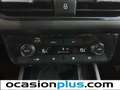 Skoda Scala 1.0 TSI Selection 85kW Rojo - thumbnail 29