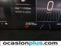 Skoda Scala 1.0 TSI Selection 85kW Rojo - thumbnail 10