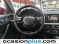 Skoda Scala 1.0 TSI Selection 85kW Rojo - thumbnail 21