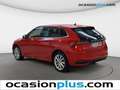 Skoda Scala 1.0 TSI Selection 85kW Rojo - thumbnail 4