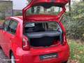 Volkswagen up! 1.0 *Elektr. ramen*Stoelverwarm.*Cruise*Airco Rood - thumbnail 8