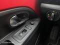 Volkswagen up! 1.0 *Elektr. ramen*Stoelverwarm.*Cruise*Airco Rood - thumbnail 11
